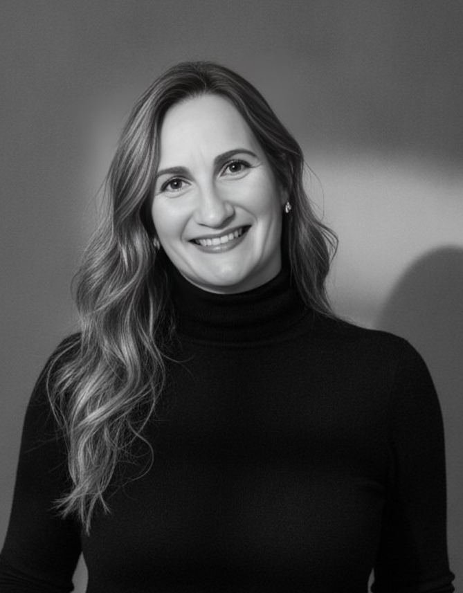 María Noel Bicera Hiriart