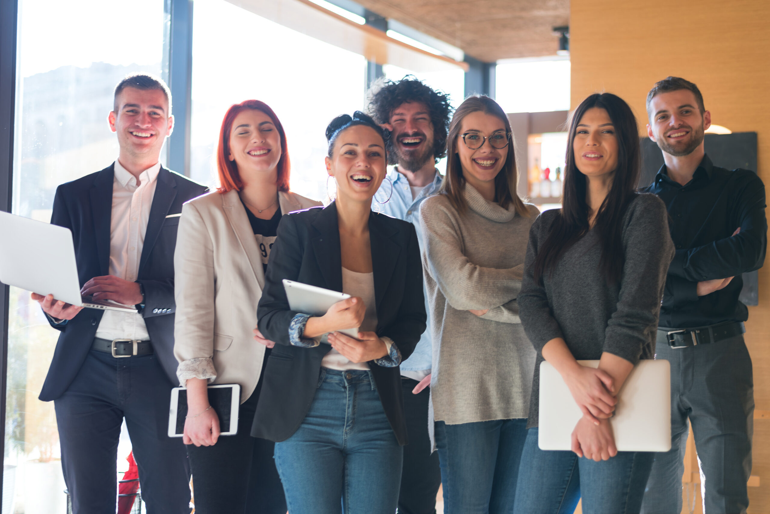 Metodología R=R
