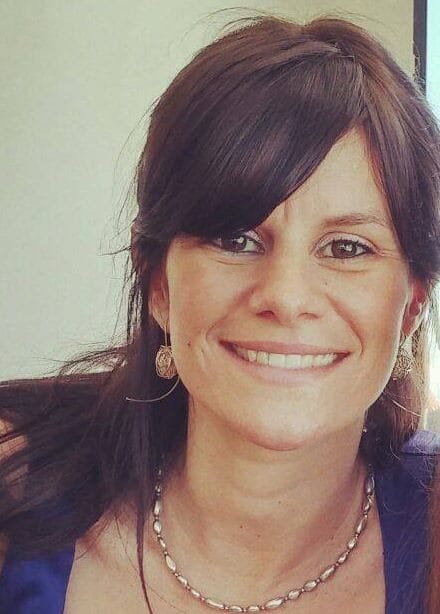 Laura Sosa