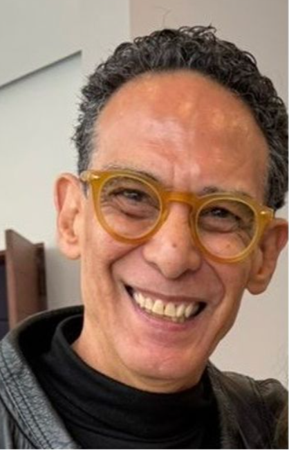 Germán Álvarez Cádiz