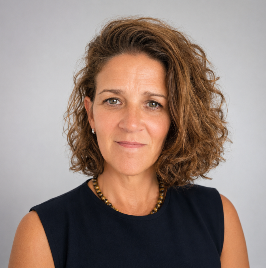 Malena Aldrighettoni